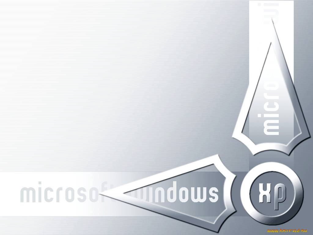 , windows, xp